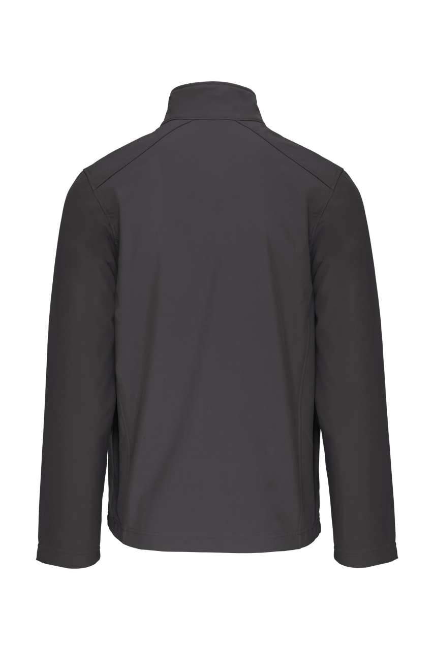 majcoteka:sku:ka401mgr-s:color:ka401-titanium-b1.jpg