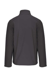 majcoteka:sku:ka401mgr-s:color:ka401-titanium-b1.jpg