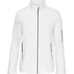 majcoteka:sku:ka401wh-s:packshot:ka401-white-a1.jpg