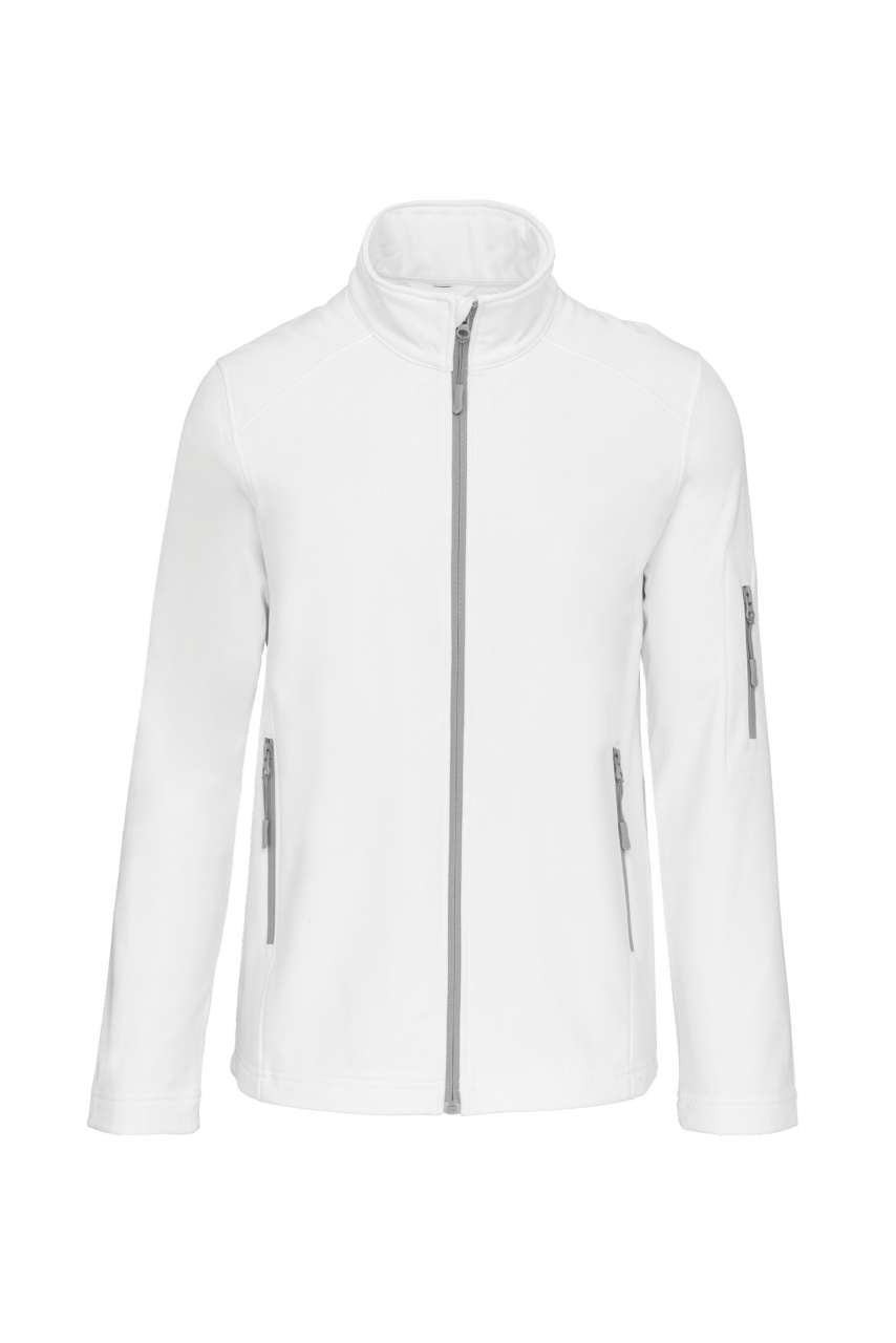 majcoteka:sku:ka401wh-s:packshot:ka401-white-a1.jpg