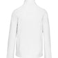 majcoteka:sku:ka401wh-s:color:ka401-white-b1.jpg