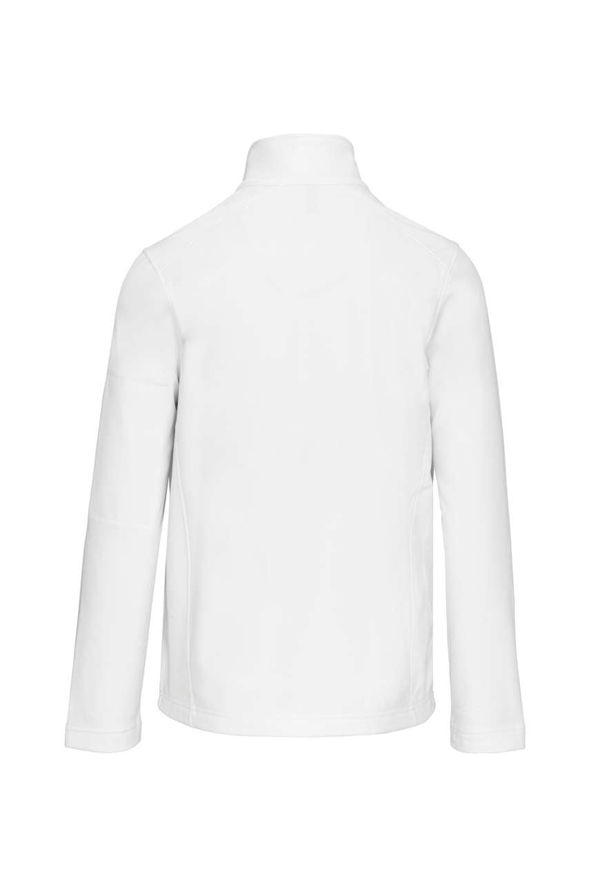 majcoteka:sku:ka401wh-s:color:ka401-white-b1.jpg