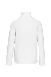 majcoteka:sku:ka401wh-s:color:ka401-white-b1.jpg