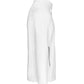 majcoteka:sku:ka401wh-s:packshot:ka401-white-c1.jpg