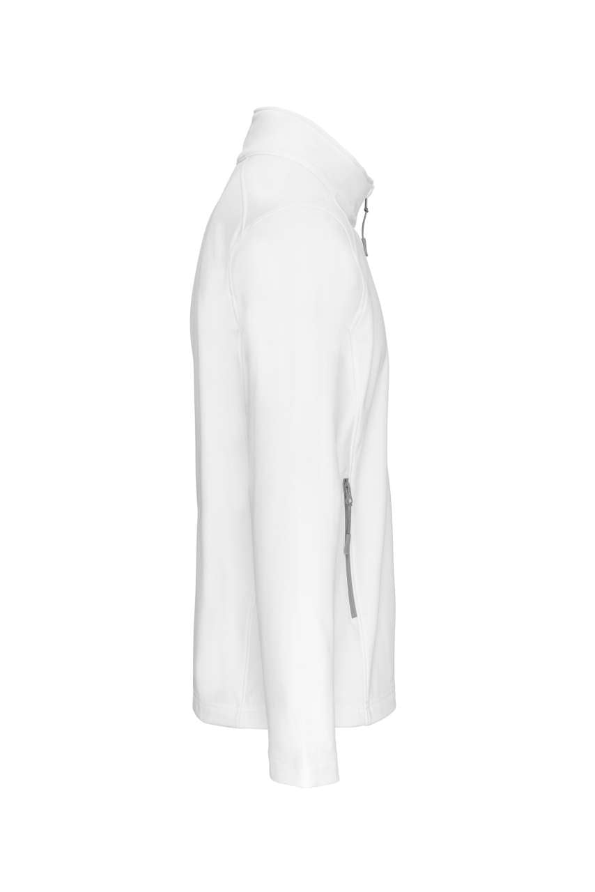 majcoteka:sku:ka401wh-s:packshot:ka401-white-c1.jpg