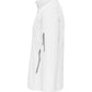majcoteka:sku:ka401wh-s:packshot:ka401-white-c2.jpg