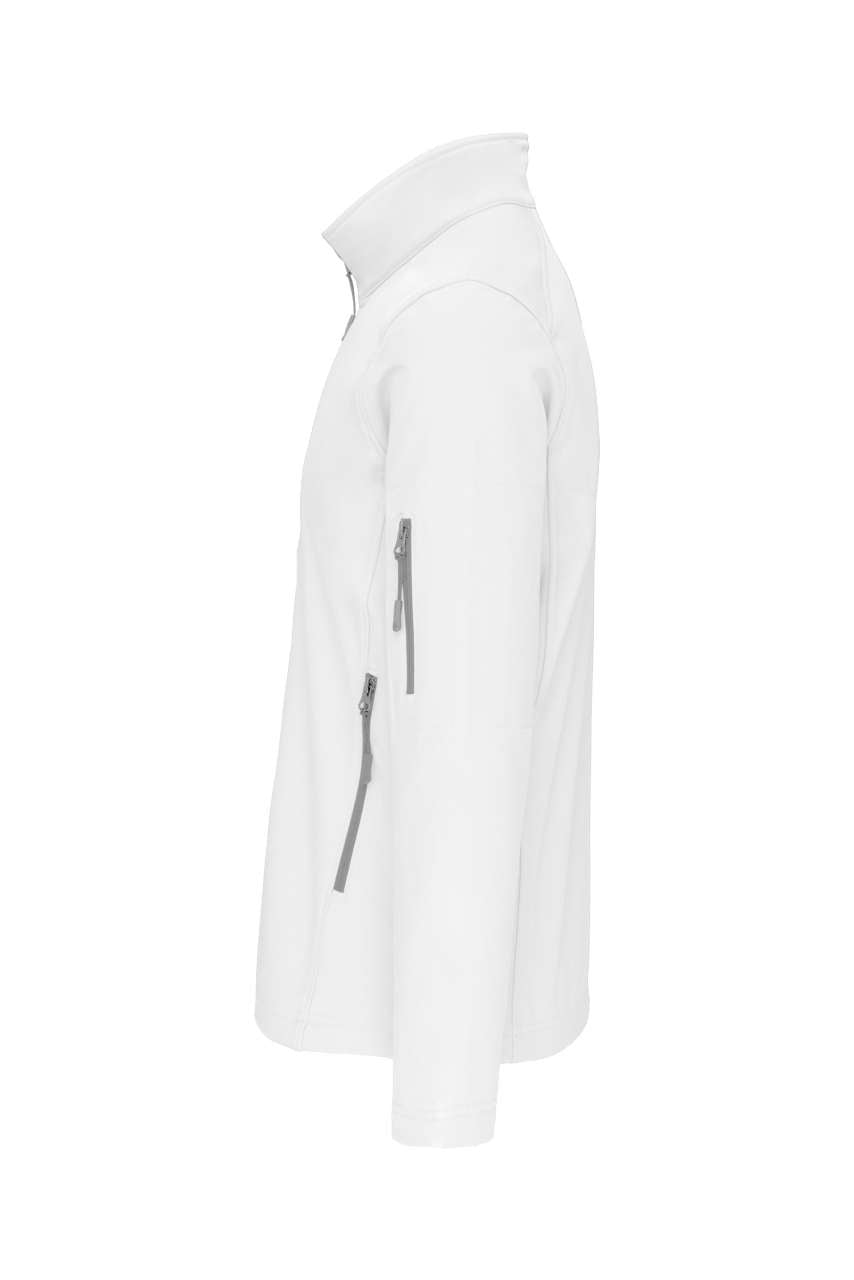 majcoteka:sku:ka401wh-s:packshot:ka401-white-c2.jpg