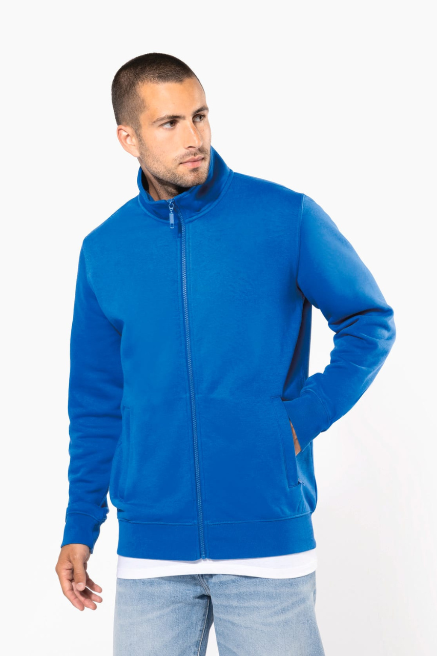 majcoteka:style:KA4010:main:ka4010-1.png