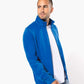 majcoteka:style:KA4010:alt:ka4010-10.jpg