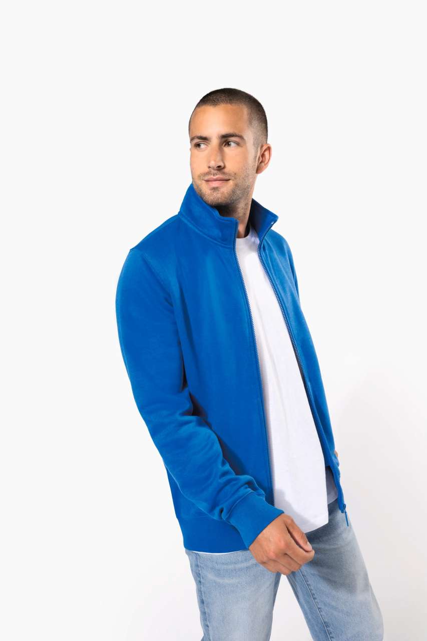majcoteka:style:KA4010:alt:ka4010-10.jpg