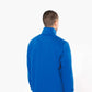 majcoteka:style:KA4010:alt:ka4010-11.jpg