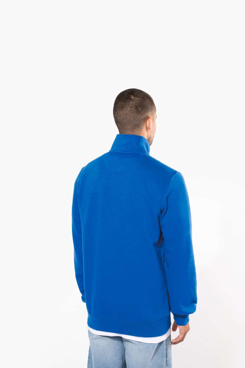 majcoteka:style:KA4010:alt:ka4010-11.jpg