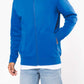 majcoteka:style:KA4010:alt:ka4010-12.jpg