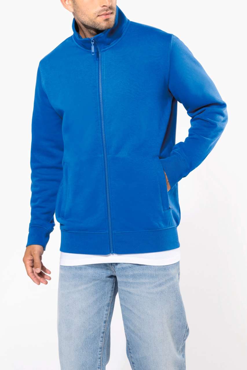 majcoteka:style:KA4010:alt:ka4010-12.jpg