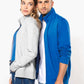 majcoteka:style:KA4010:alt:ka4010-14.jpg