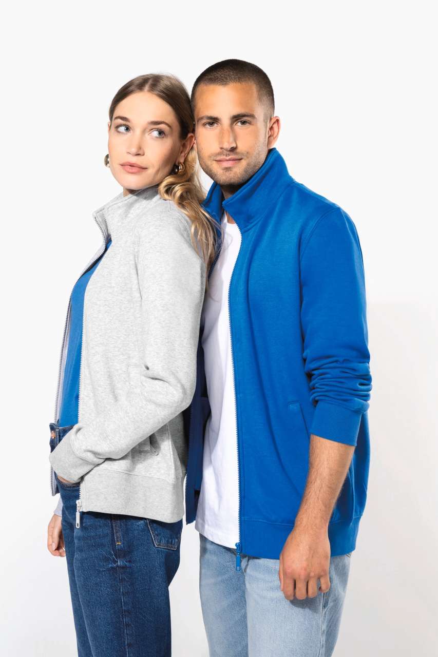 majcoteka:style:KA4010:alt:ka4010-14.jpg