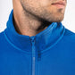 majcoteka:style:KA4010:alt:ka4010-6.jpg