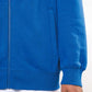 majcoteka:style:KA4010:alt:ka4010-7.jpg