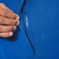 majcoteka:style:KA4010:alt:ka4010-8.jpg