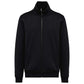 majcoteka:sku:ka4010bl-s:color:ka4010-black-a1.jpg