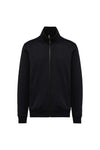 majcoteka:sku:ka4010bl-s:color:ka4010-black-a1.jpg