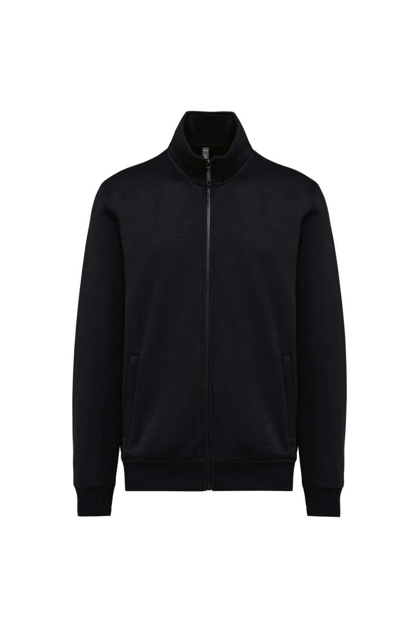 majcoteka:sku:ka4010bl-s:color:ka4010-black-a1.jpg