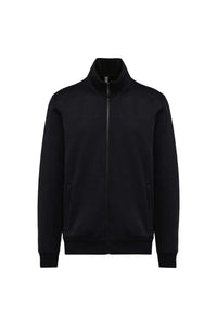 majcoteka:sku:ka4010bl-s:color:ka4010-black-a1.jpg