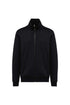 majcoteka:sku:ka4010bl-s:color:ka4010-black-a1.jpg