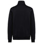 majcoteka:sku:ka4010bl-s:packshot:ka4010-black-b1.jpg