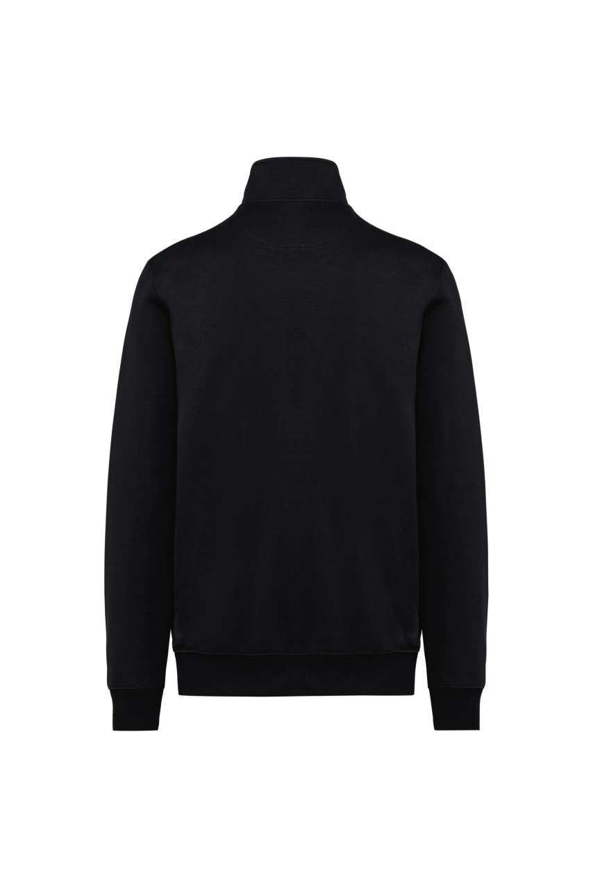 majcoteka:sku:ka4010bl-s:packshot:ka4010-black-b1.jpg