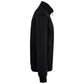 majcoteka:sku:ka4010bl-s:packshot:ka4010-black-c1.jpg