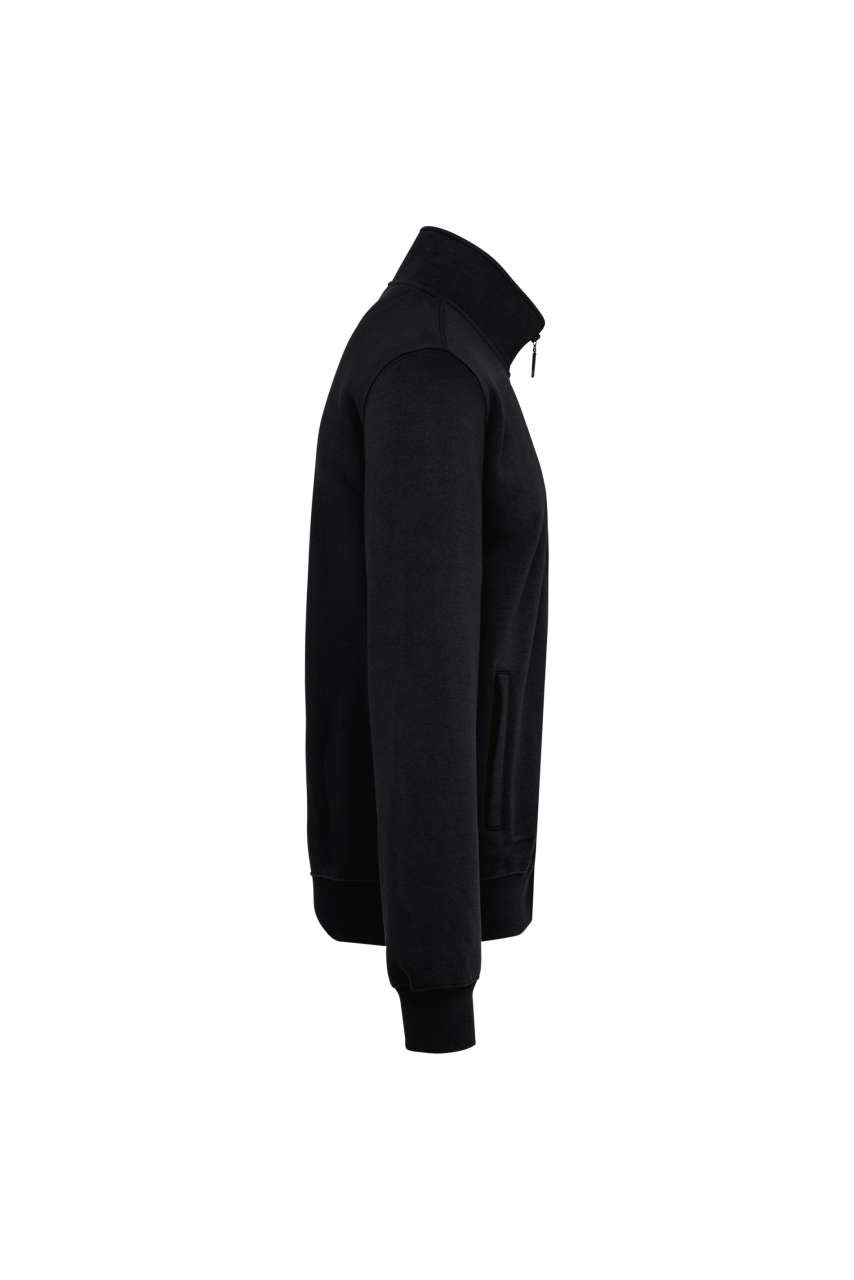 majcoteka:sku:ka4010bl-s:packshot:ka4010-black-c1.jpg