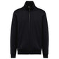 majcoteka:sku:ka4010dg-s:color:ka4010-dark_grey-a1.jpg