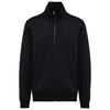 majcoteka:sku:ka4010dg-s:color:ka4010-dark_grey-a1.jpg