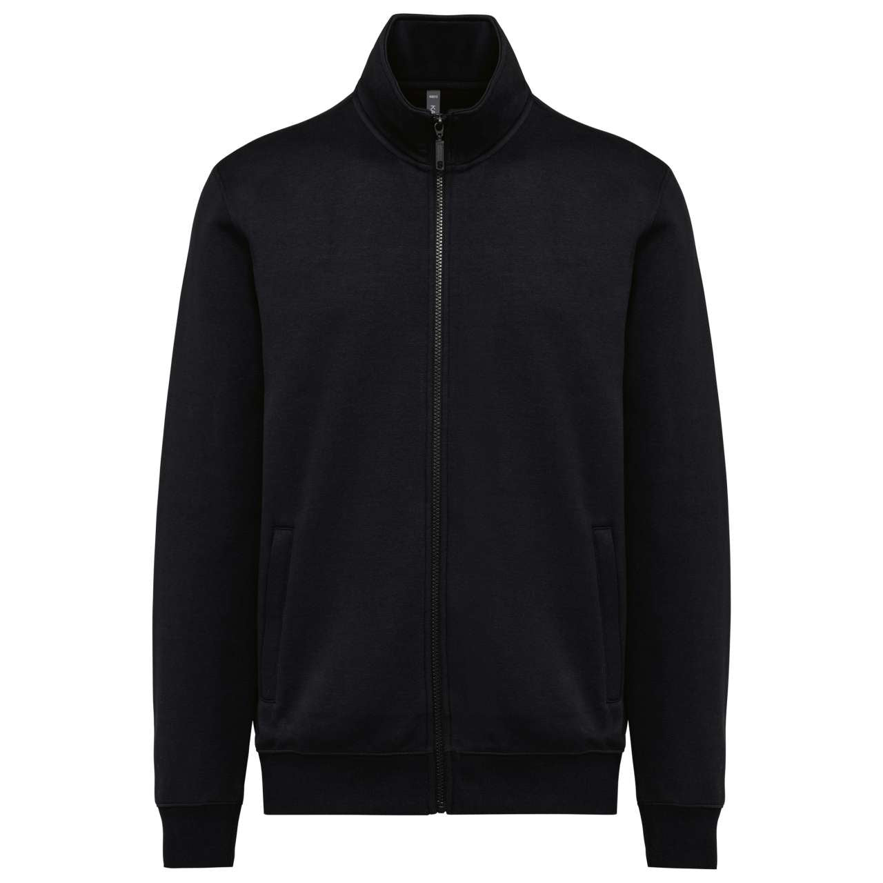 majcoteka:sku:ka4010dg-s:color:ka4010-dark_grey-a1.jpg