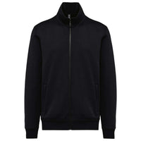 majcoteka:sku:ka4010dg-s:color:ka4010-dark_grey-a1.jpg