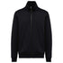 majcoteka:sku:ka4010dg-s:color:ka4010-dark_grey-a1.jpg