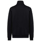 majcoteka:sku:ka4010dg-s:packshot:ka4010-dark_grey-b1.jpg