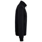 majcoteka:sku:ka4010dg-s:packshot:ka4010-dark_grey-c1.jpg