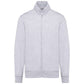 majcoteka:sku:ka4010oxg-s:color:ka4010-oxford_grey-a1.jpg