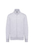 majcoteka:sku:ka4010oxg-s:color:ka4010-oxford_grey-a1.jpg
