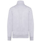 majcoteka:sku:ka4010oxg-s:packshot:ka4010-oxford_grey-b1.jpg