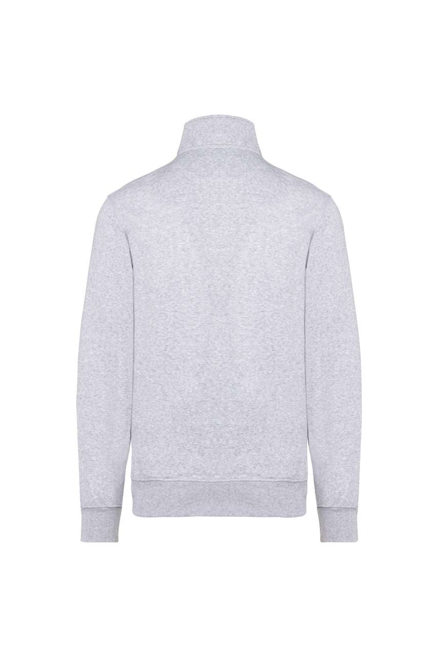 majcoteka:sku:ka4010oxg-s:packshot:ka4010-oxford_grey-b1.jpg