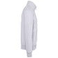 majcoteka:sku:ka4010oxg-s:packshot:ka4010-oxford_grey-c1.jpg