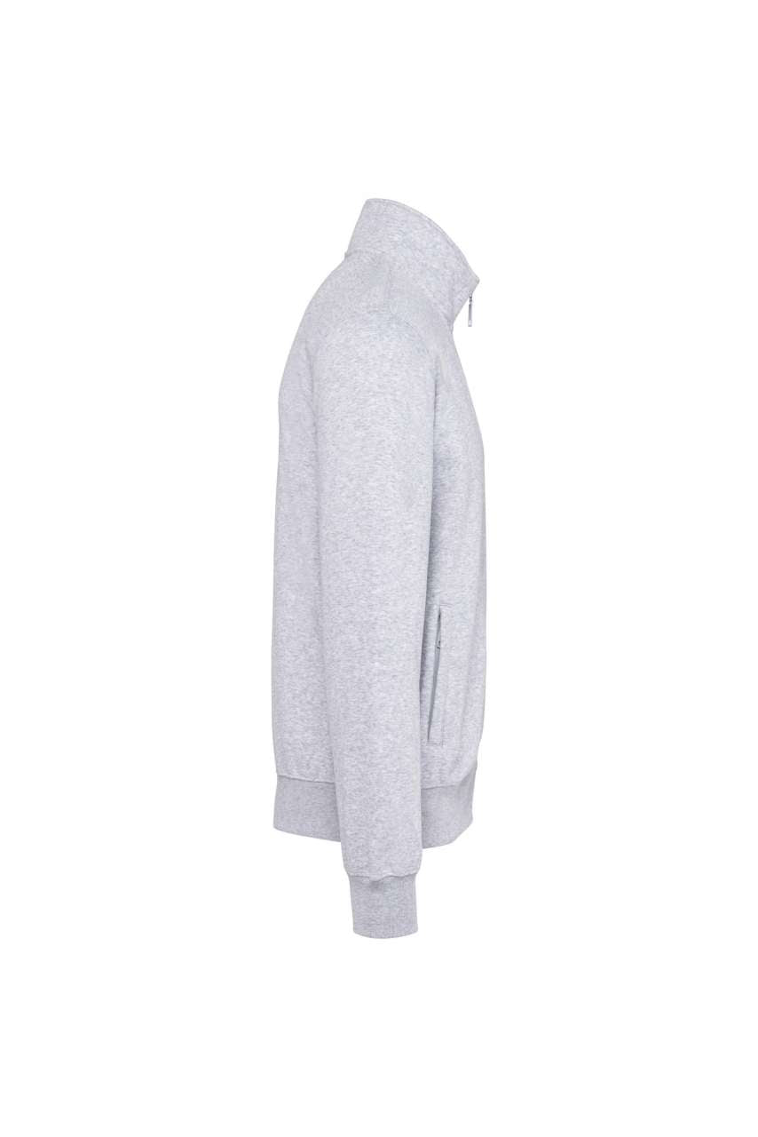 majcoteka:sku:ka4010oxg-s:packshot:ka4010-oxford_grey-c1.jpg