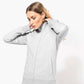 majcoteka:style:KA4011:main:ka4011-1.jpg