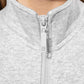 majcoteka:style:KA4011:alt:ka4011-2.jpg