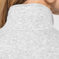 majcoteka:style:KA4011:alt:ka4011-3.jpg