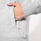 majcoteka:style:KA4011:alt:ka4011-4.jpg