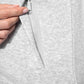 majcoteka:style:KA4011:alt:ka4011-5.jpg